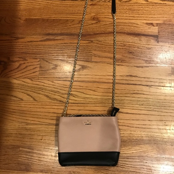 Kate Spade - Picture 2 of 7